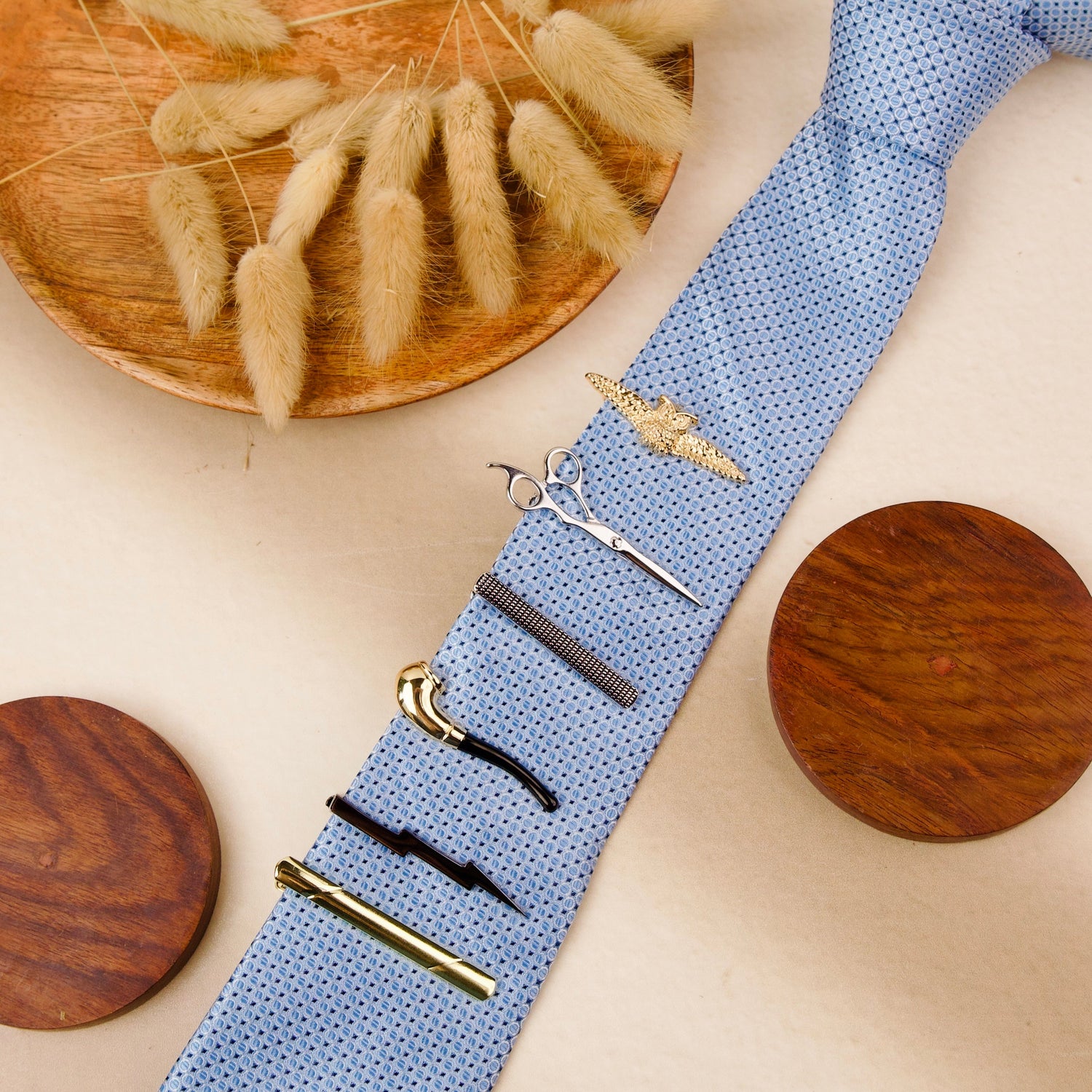Tie Clip