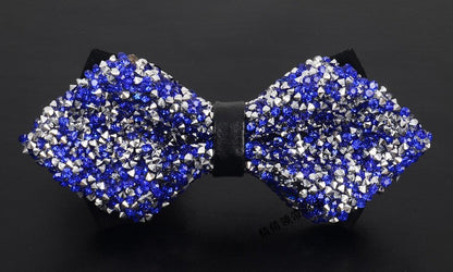 Starlight Sparkle  Bow