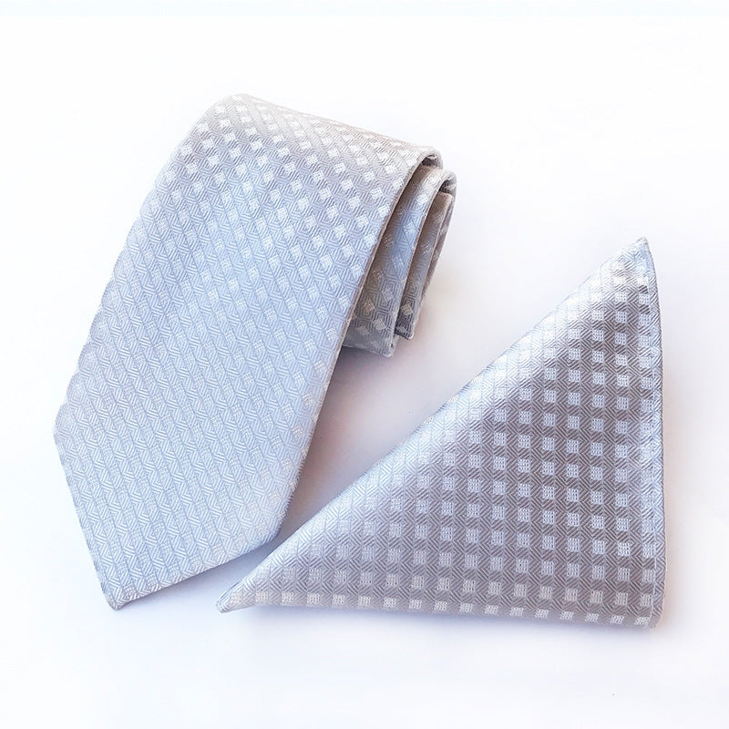 Men's fashion accessories 