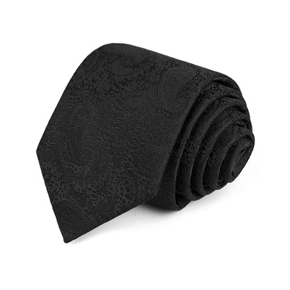 Mr Dapper's , men's gifts, men's neck tie 