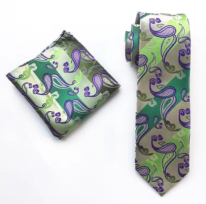 formal accessories for men
Elegant men's tie and pocket square set
Men's suit accessories
Stylish necktie set for men
Luxury pocket square and tie set
Premium men's tie and pocket square
Matching tie and pocket square for weddings
Men's fashion accessories
Sophisticated tie and pocket square combo


