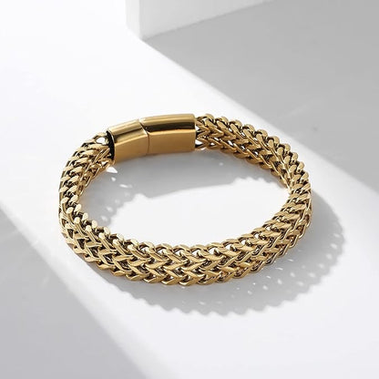 OG  BRACELET (Titanium Steel)