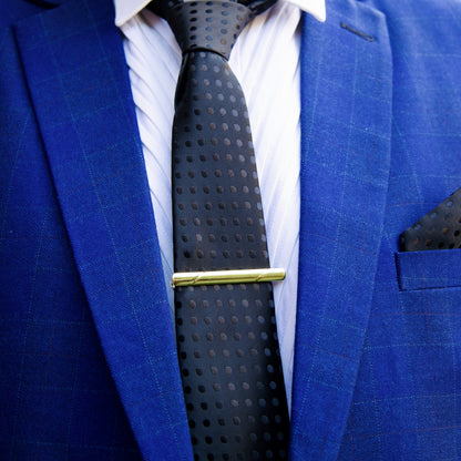Classic Heritage Tie Pin